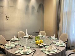 -飞天大厦清真餐厅