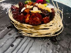 -名善山珍·野生菌汤锅(文殊院店)