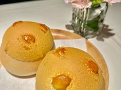 -炳胜私厨(万象前海店)