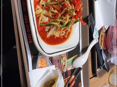 -魏家凉皮(儿童医院店)