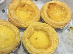 -龍歌自助小火锅(城阳万象汇店)