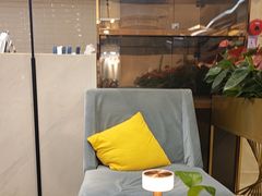 -逸派咖啡 EPARKCOFFEE(广安门店)