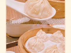 -十里弄堂(K11店)