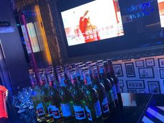 -温莎KTV(珠江路店)
