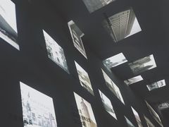 -张之洞与武汉博物馆
