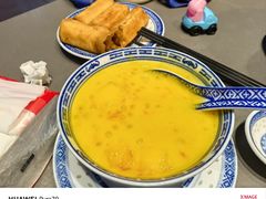 -捷信牛奶甜品世家(合生汇店)