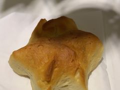 -大明寺素食坊(扬子江中路店)