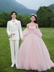 -花漾摄影优选工作室(东莞原创作品店)