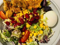 -打趸BTC·Breaktime cafe(北京路店)