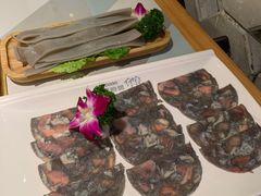 -雾都渣渣火锅(南城智汇城店)