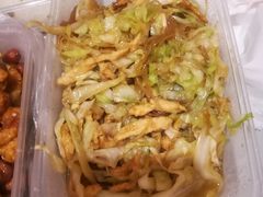 -御膳小厨(长春道店)