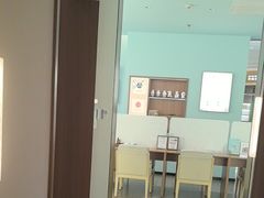 -长风拨筋养身(天街店)