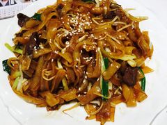 -御彩酒家(东风东路店)