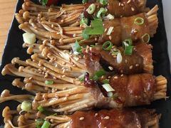 -花漫里·日式の创意餐厅(刺桐店)