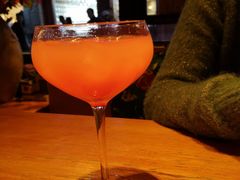 -在路上酒吧(大理古城店)