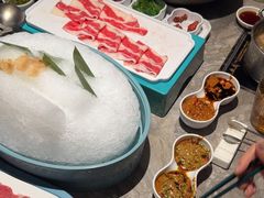 -1718海鲜姿造(苏宁宴请臻选店)
