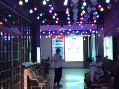 -马家烧麦(中街店)