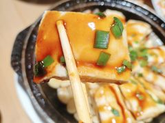 -映像威海·海鲜味道(经区店)