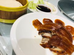 -廊亦舫Lang Yi Fang Restaurant(金桥店)