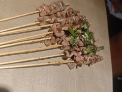-三杯赤運·中式小酒馆(所城里店)