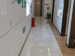 -维乐口腔·埃齐门诊(静安店)