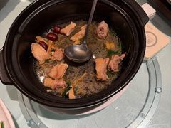 -申粤轩酒楼·三十年粤菜经典(丁香花园店)