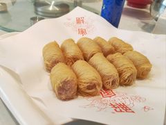 -解家河南菜(金水路店)