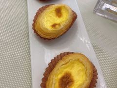 -龙禧渔村酒楼