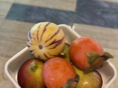 -玲珑汤泉生活会馆(花桥店)