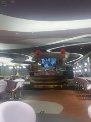 -奈尔宝·国风主题儿童乐园·亲子餐厅(豫园商城店)
