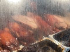 -章云板鸭(总店)