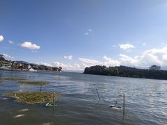 -南诏风情岛