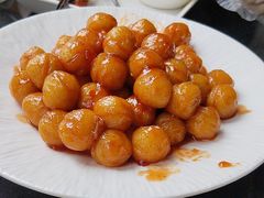 -一楼食业·食惠一楼