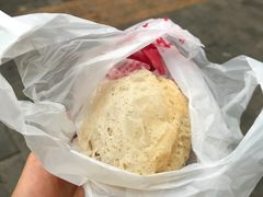 -樊记腊汁肉(竹笆市总店)