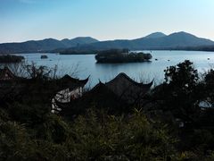 -西泠印社