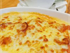 -玛格萝妮(汇智国际商业中心店)