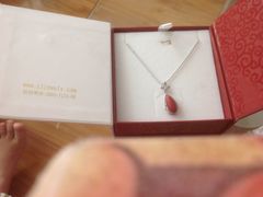 -绮丽珊瑚(台北101旗舰门市店)