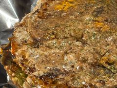 -日葵 大阪烧ひまり(仙霞路店)