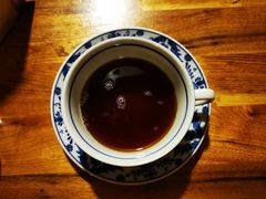 -云端咖啡私房店(河松街店)