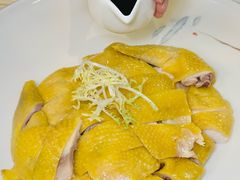 -朱仔记食府(江南大道店)