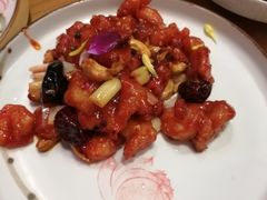 -顺承小院儿