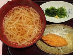 -南紀白浜 浜千鳥の湯 海舟