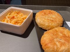 -小倩倩•鸡汤馄饨(江西路创始店)