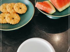 -大鸭梨烤鸭(石佛营店)