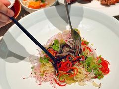 -潮州府·潮菜·砂锅粥(徐家汇店)
