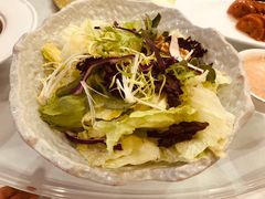 -和记小菜(七宝店)