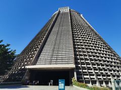-里约热内卢主教座堂