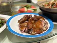 -凯鸽酒楼(大同振兴街店)