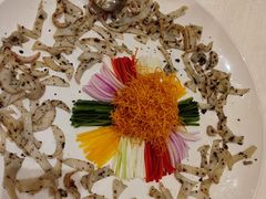 -聚福山莊·寻味顺德(北滘店)