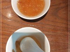 -鸽味轩·粤菜小馆(高楼门总店)